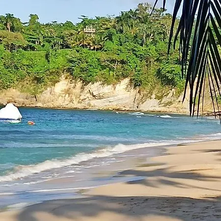 ホームステイ E Un Semplice Posto Letto Nell'ingresso Centralissimo